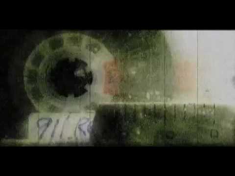 Trailer Darkest Hour - Trailer