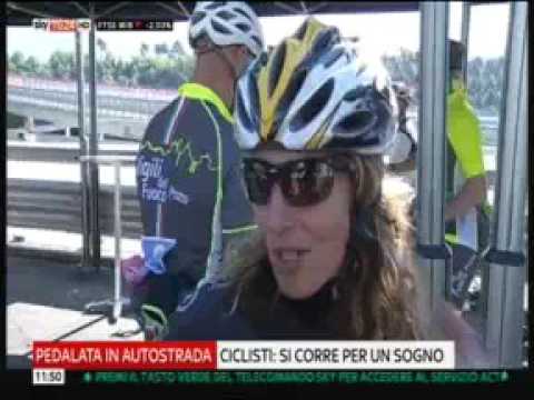 20170518 SKY TG24 DENTRO I FATTI 1100 121858895m