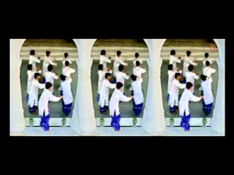 Tu phulkari kad di.DAT