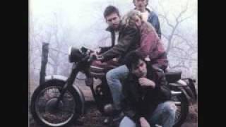 Prefab Sprout - Goodbye Lucille # 1