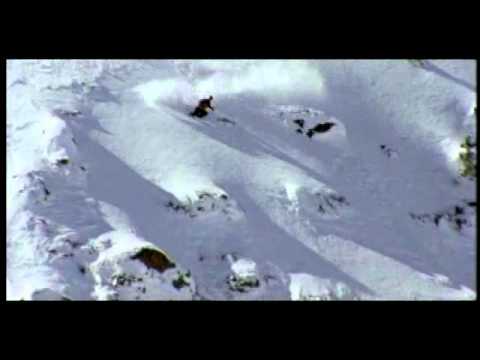 Лыжи Супер лыжник Питцталь-Pitztal