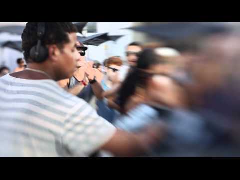 Culprit110828-Richy_Ahmed3 - Miguel Campbell - Baby I Got It (Hot Creations)