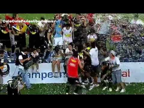 ✯ Ezequiel Miralles ✯ ''Super Mirage'' ✯ HD ✯