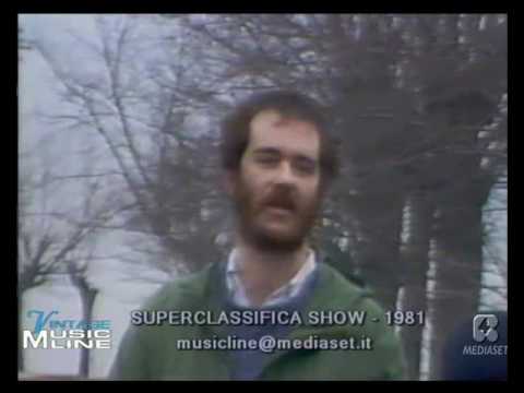 Lucio Dalla e Francesco De Gregori - Ma come fanno i marinai