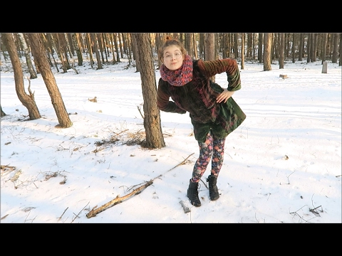 download lagu mp3 mp4 Black Tea With Honey Benefits, download lagu Black Tea With Honey Benefits gratis, unduh video klip Black Tea With Honey Benefits