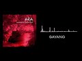 Ada Band Sayang Official Audio
