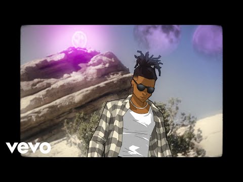 UnoTheActivist - Cloned Existence