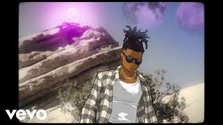 UnoTheActivist - Cloned Existence