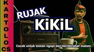 Download lagu Rujak Kikil Jadi KORBAN! 😭 Dagelan Ludruk Jula-Juli Kartolo CS Pecah Total mp3 Download lagu Rujak Kikil Jadi KORBAN! 😭 Dagelan Ludruk Jula-Juli Kartolo CS Pecah Total mp3