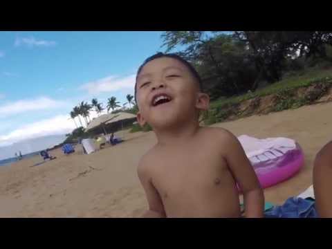 Rafael Balasan - Bruno Mars Treasures (Sharam Radio Edit)