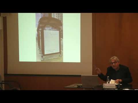 Vídeo: Cidadanía e multilingüismo