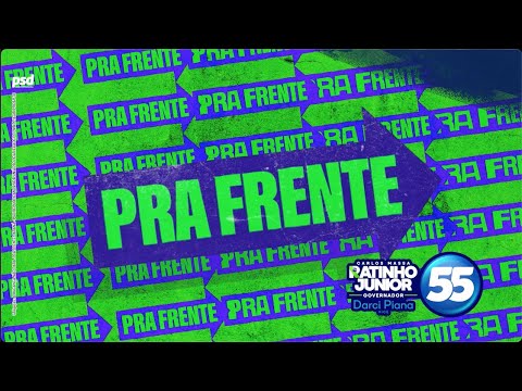 Conheça Carlos Massa Ratinho Junior