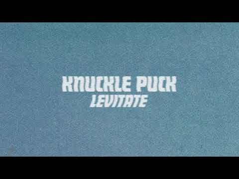 Video thumbnail for Levitate