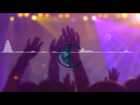 Música de Antro 2019 (Verano Mix) - DCasilles