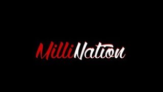 Millination Montage Level 1
