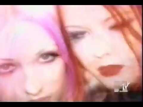 Video thumbnail for War Paint