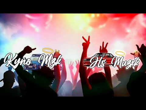 DJ GRIMM x Lynda - Femme Fatale x Viens on parle (Zouk Remix ) Ingstad x Andco 2022