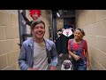 DanTDM Creates A Big Scene Intro
