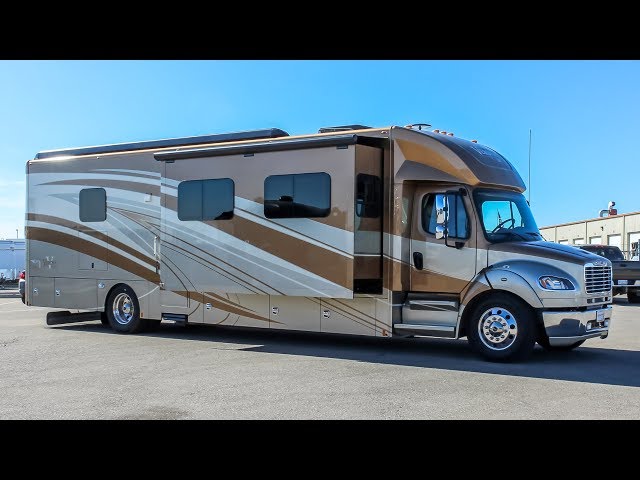 Preview image of the linked video