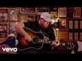 Luke Combs - Even Though I'm Leaving (Live Acoustic)