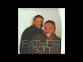 The Apple Don't Fall - Eddie Levert and Gerald Levert, Sr.