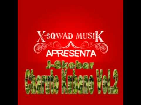 Jay Skobar - Big Brother