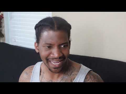 #PandoraBox Don't Open Pandora's Box!!!