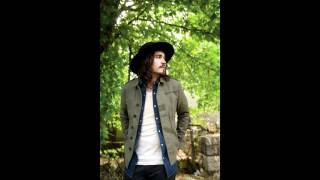 Jordan Feliz - Satisfied