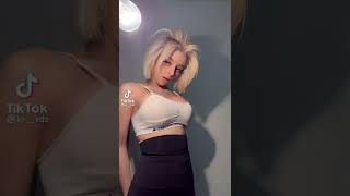 セクシーお姉さん