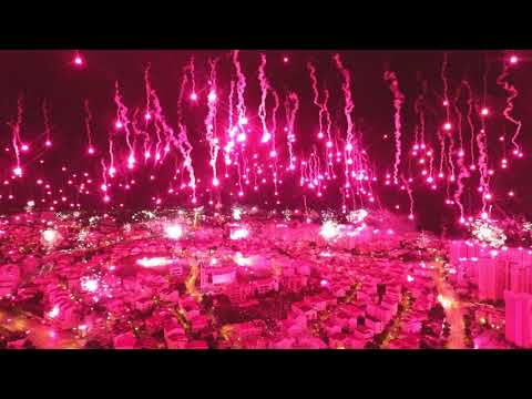 70 godina Torcide u Splitu, 28.10.2020. oo.o1 h (verzija prva)