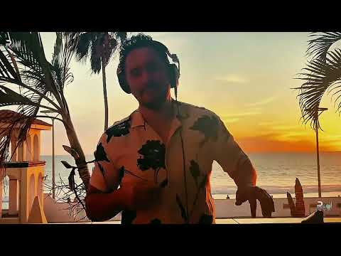 80s Pop Rewind: Epic English Mashup (October 2025)