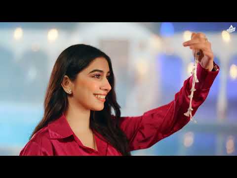 Latest Punjabi Song 2024 - Top Class (Official Video) Sanam Parowal & Gurlez Akhtar | Punjabi Songs
