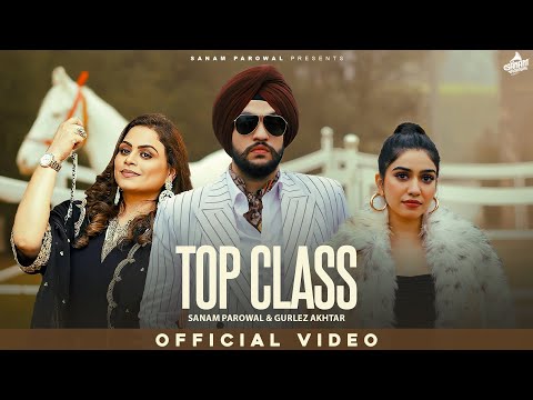 Top Class