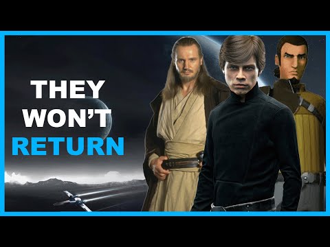 Mark Hamill QUITS Star Wars!? Another actor gone as Disney continues decline under Kathleen Kennedy