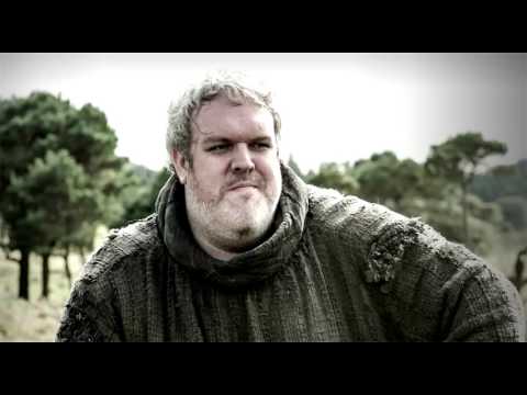 Game of Thrones Chat S06E05 The Door