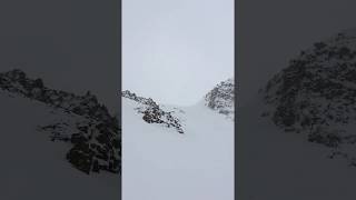 March 10th, 2018 Ski at the Corner Pocket on Berthoud.