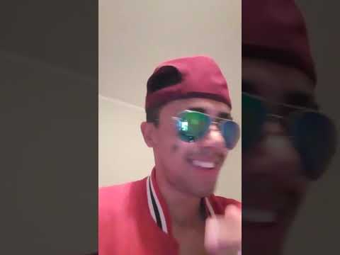 《Mc Ricardão slv cachorros》