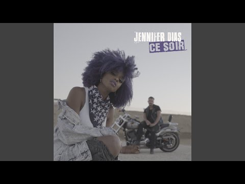 Ce soir (Radio Edit)