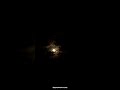 Raat Kali Ek Khwab Mein Buddha Mil Gaya Whatsapp Status Beingakshudighe