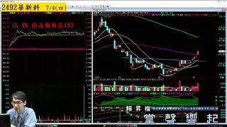 賴昇楷(掌聲響起) (圖)