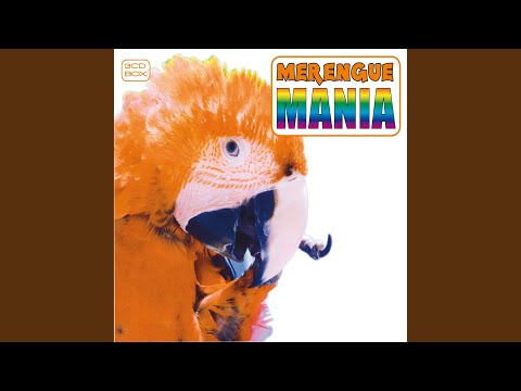 La Ciguapa - Sound-a-like Cover originally by Grupo Ramirez