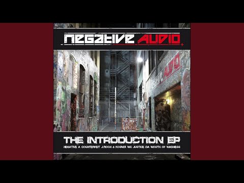 Lekker Belangrijk (Original Mix)