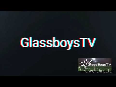 FA CUP | STOURBRIDGE V STAFFORD RANGERS | HIGHLIGHTS