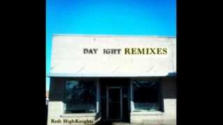 Madlib remix- Redi HighKnights