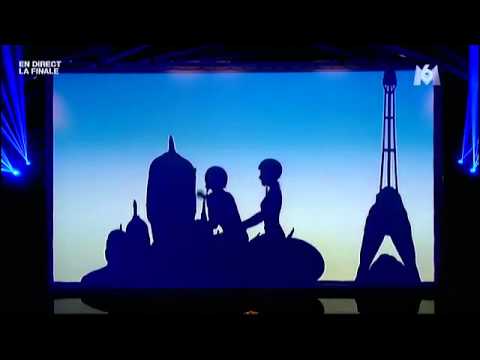 Die mobilés   finale