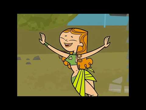 Cinderella, the Girl Who Became Queen - Part 5 "Lost Puppies"