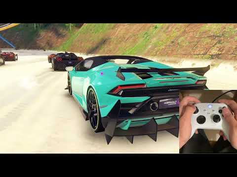 Video cover