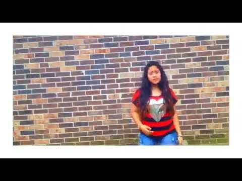 Ft Kaos Xd Lalalalal - Anthonny El Real Dj