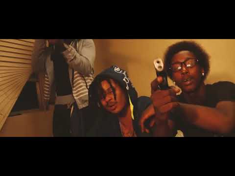 Odell Beckham   Kushe x Joe Chillin x Almighty FB Official Music Video