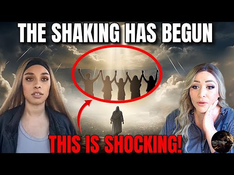 Witness21  2023 12 24